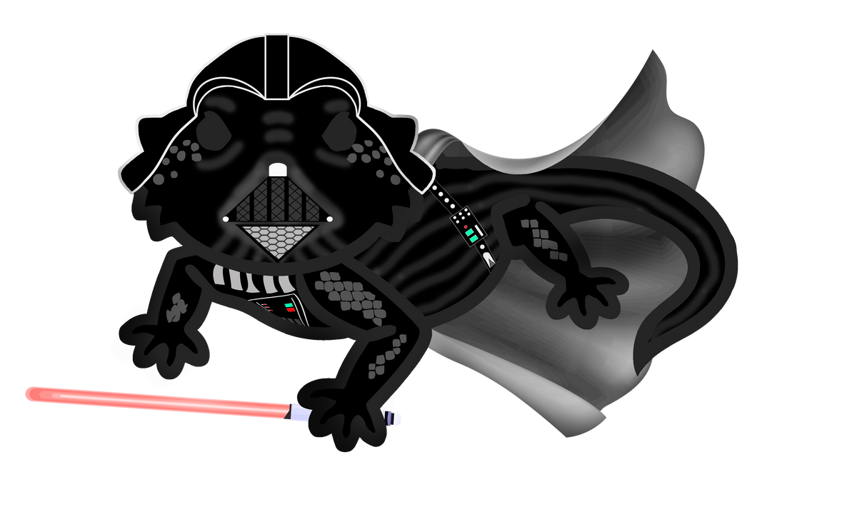 Beard Wars, Series 1