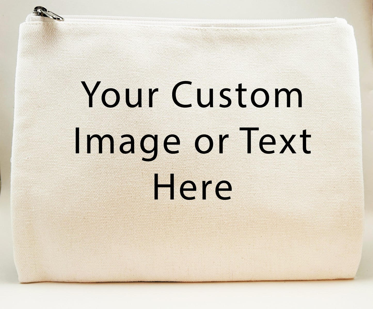 Cosmetic Bag
